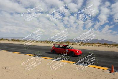 media/Feb-12-2023-Club Racer Events (Sun) [[9ed0490a96]]/2-Advanced (Yellow)/Session 3 (Turn 10 Inside)/